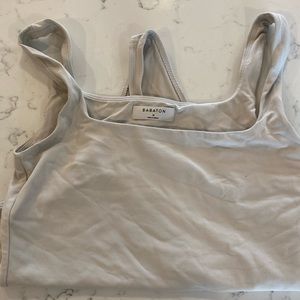 Babaton contour bodysuit